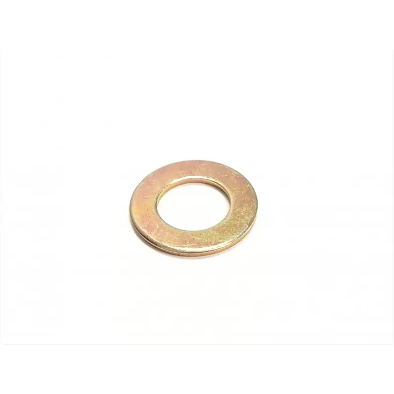 24H1341 washer John Deere