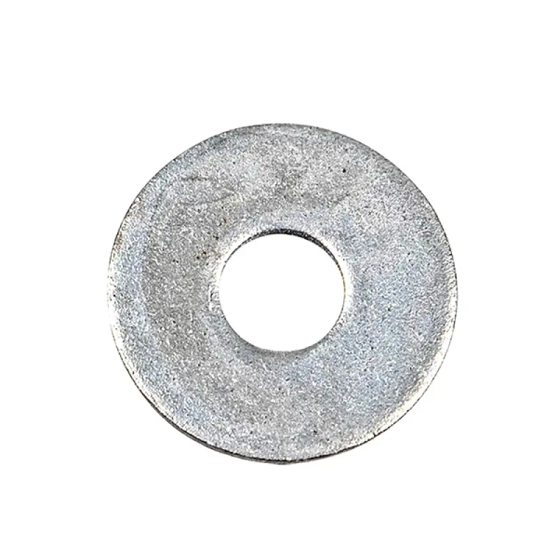 24M7298 washer John Deere