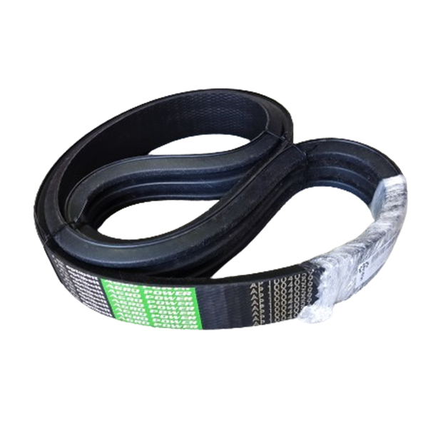 AP1004059 OPTIBELT pas trzyżyłowy
