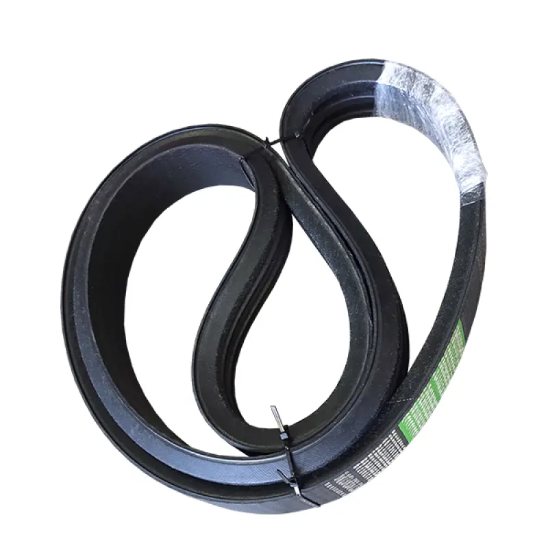 AP1004059 OPTIBELT pas trzyżyłowy