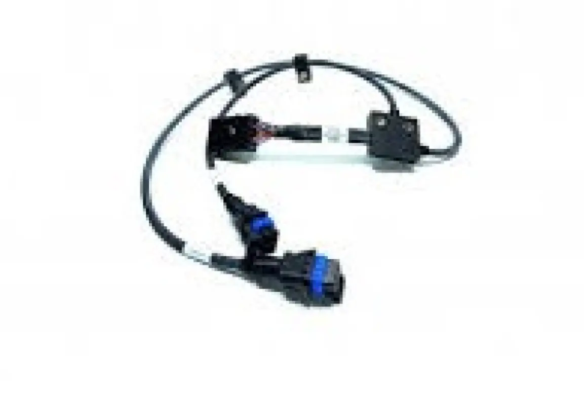 Wiring harness AXE11074 John Deere
