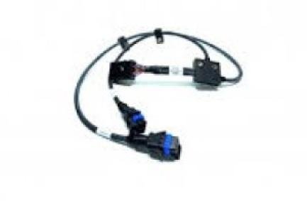 Wiring harness AXE11074 John Deere