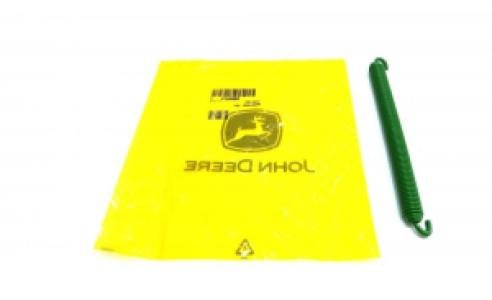 H164808 Spring John Deere