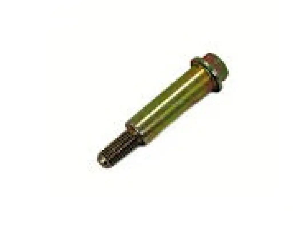 M111701 Screw John Deere