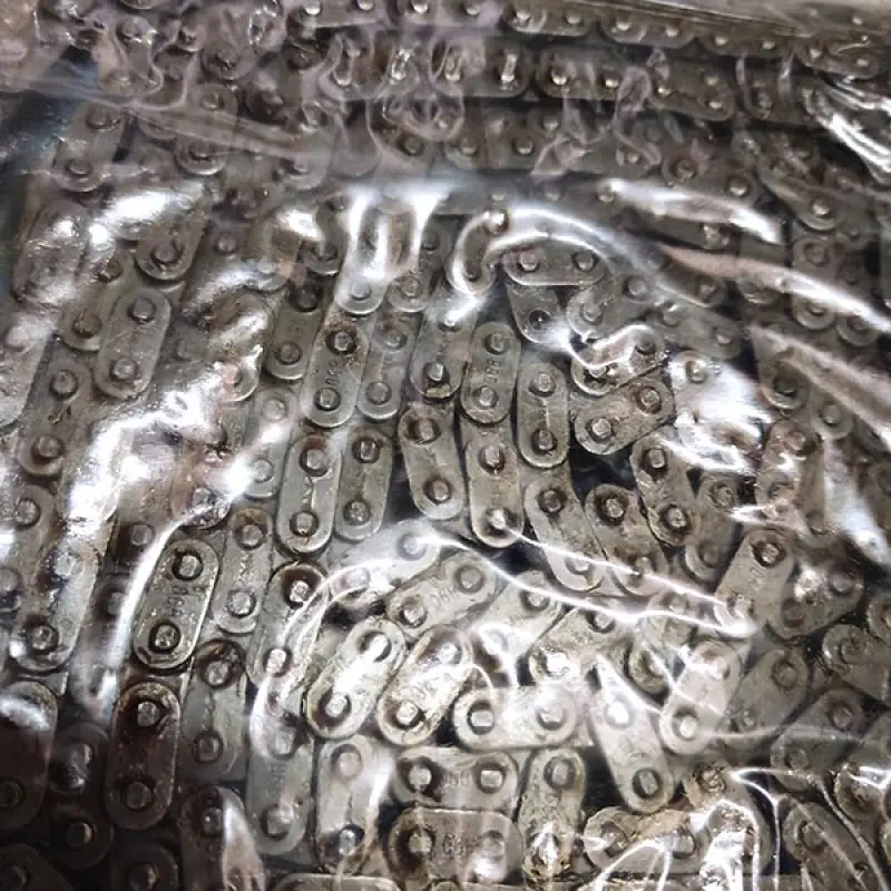 06B-1 (5m) roller chain SKF