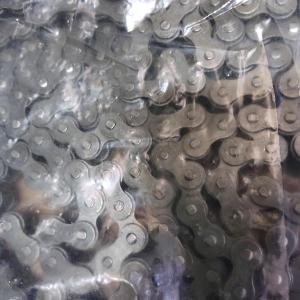 08B-1 (5m) Drive Roller Chain (Hi-line)