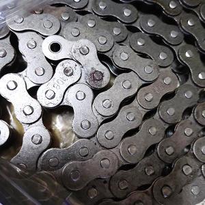 Drive Roller 10B-1 (2.5m) Lanzyug (50-1)