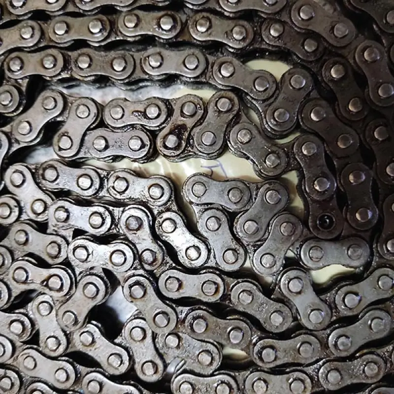 35-1 SD (3m) Roller Chain Renold SD