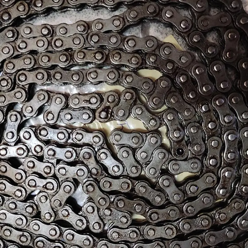 35-1 SD (3m) Roller Chain Renold SD