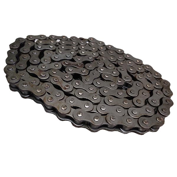 7114 Planting Machine Chain Monosem