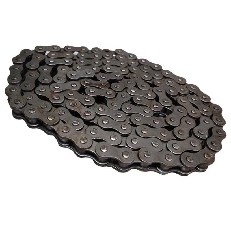 7114 Planting Machine Chain Monosem