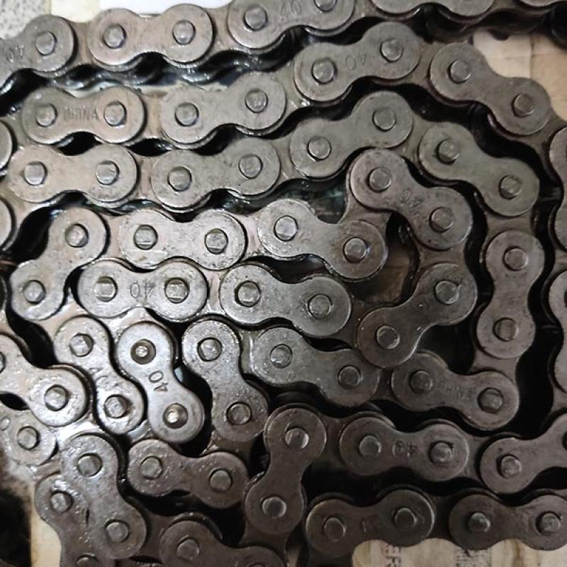 AA35365 Chain John Deere