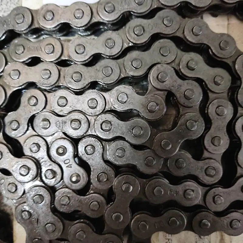 AA35365 Chain John Deere