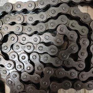 AA35365 Chain John Deere