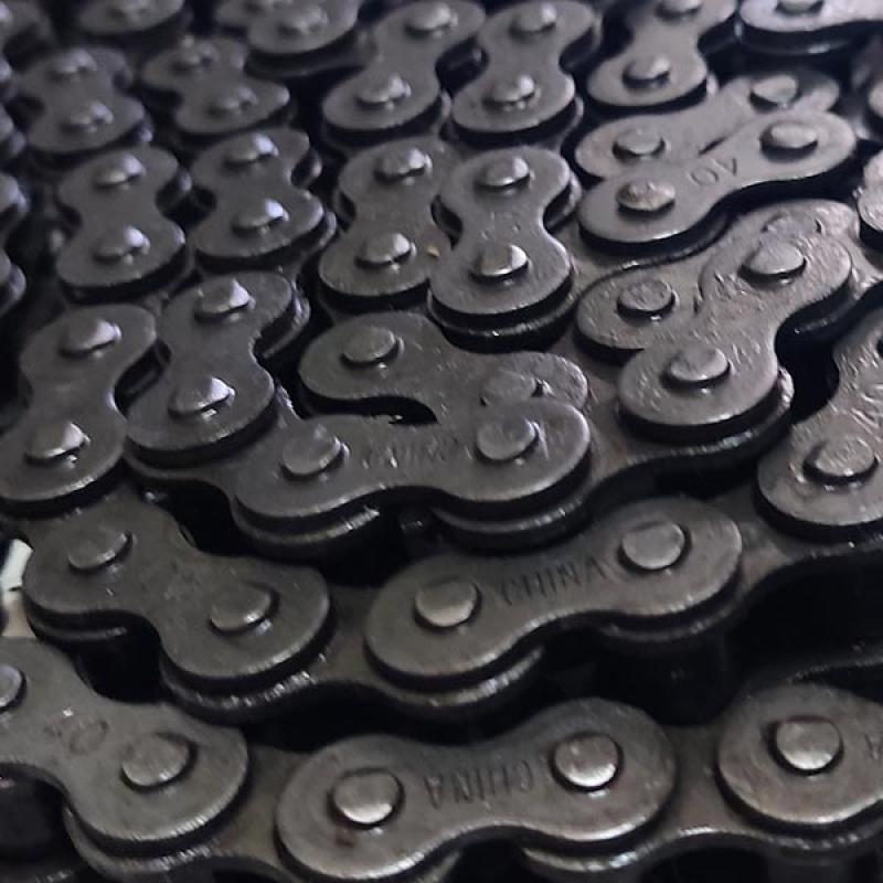 AA35365 Chain John Deere