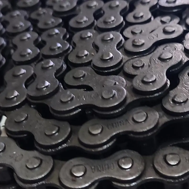 AA35365 Chain John Deere