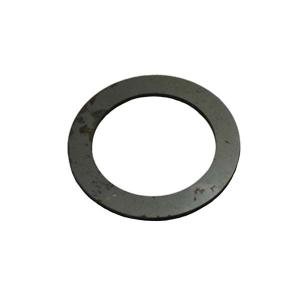 04-105734 CNH spacer ring