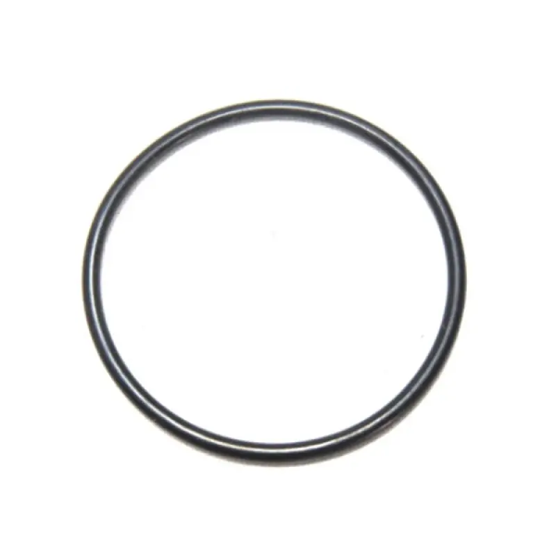 041227 O-ring Geringhoff
