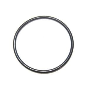 041227 O-ring Geringhoff