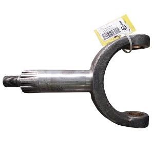 89513490 Reducer Yoke MKSH 2030 CNH (used)