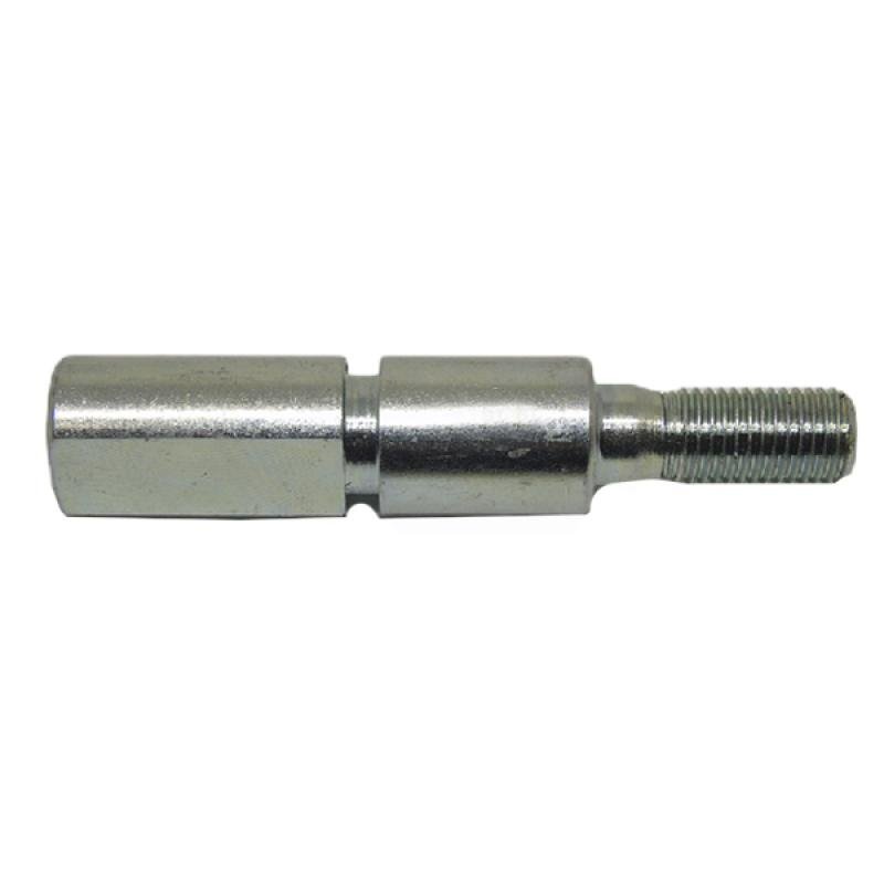 A95437 Adapter John Deere