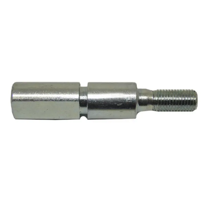 A95437 Adapter John Deere
