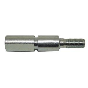 A95437 Adapter John Deere