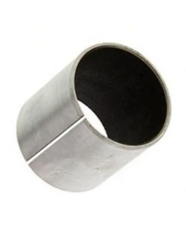 H148010 Bushing John Deere