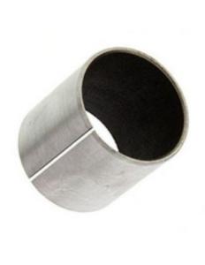 H148010 Bushing John Deere
