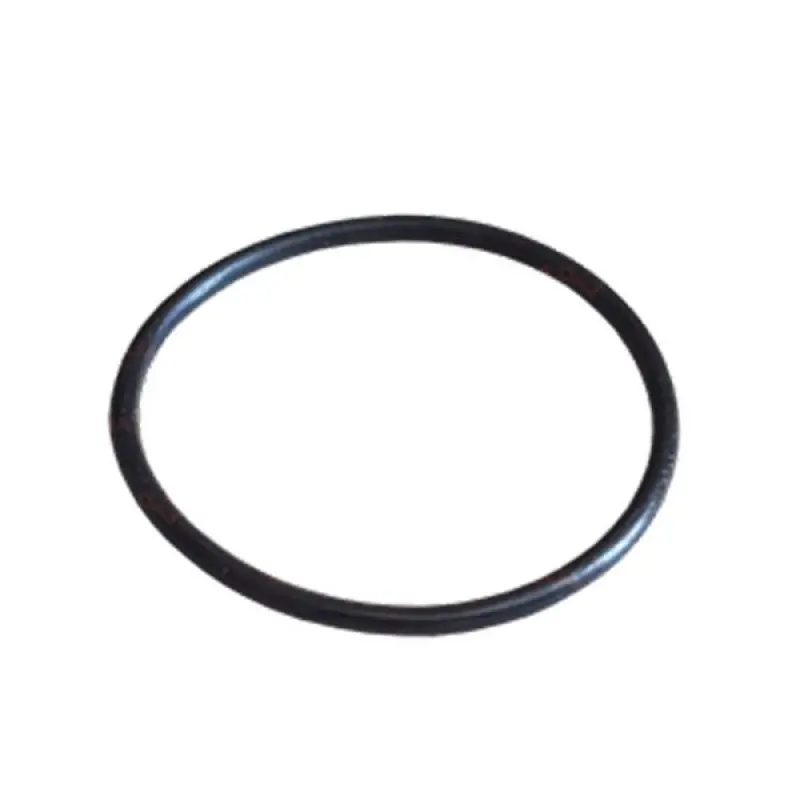 041227 O-ring Geringhoff