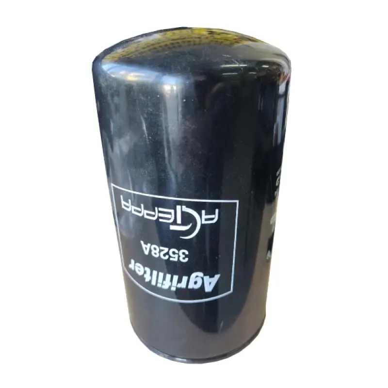 3528 Agrifilter Filter