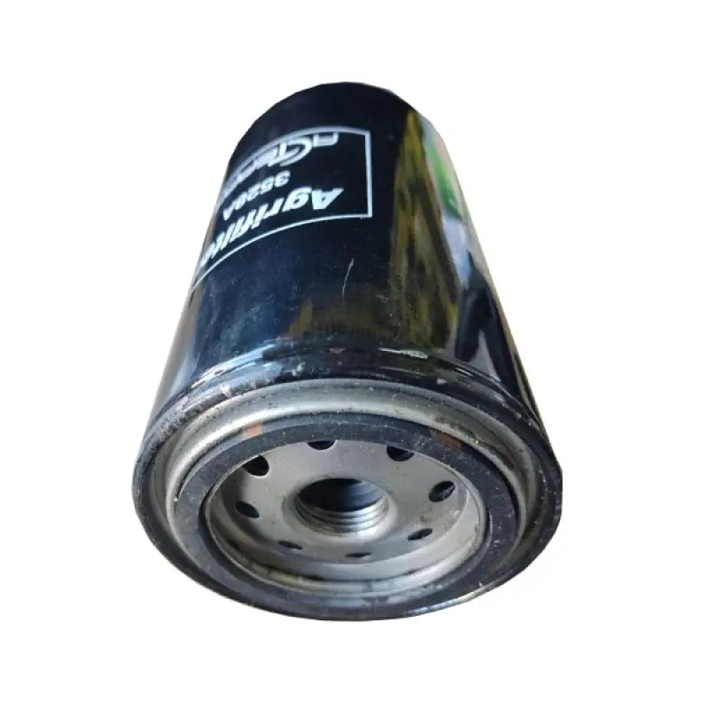 3528 Agrifilter Filter