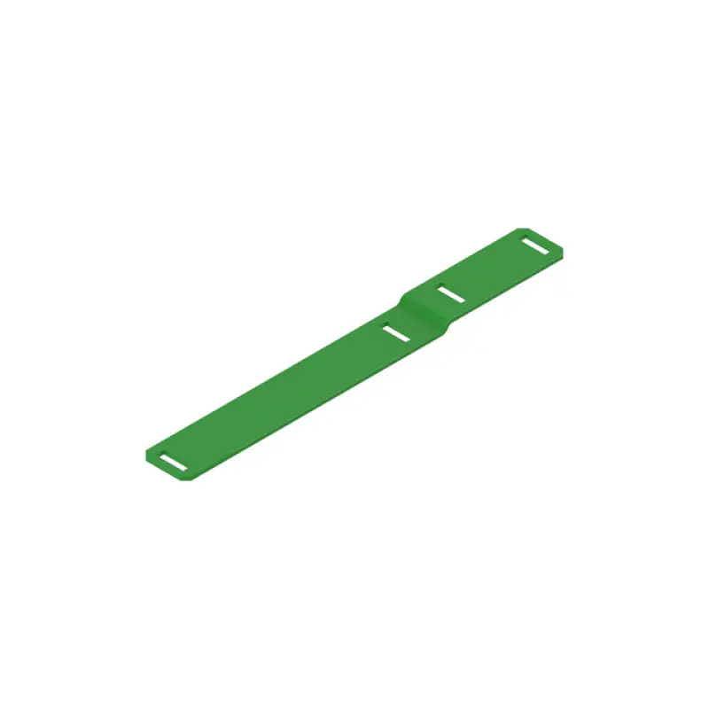 H210729 Belka do hedera JOHN DEERE