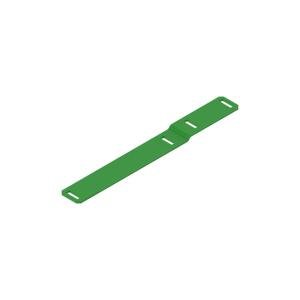 H210729 Belka do hedera JOHN DEERE