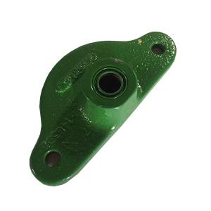 AH140170 Assembly Support John Deere