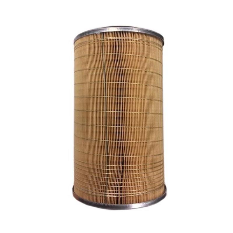 04193517 Air Filter Deutz