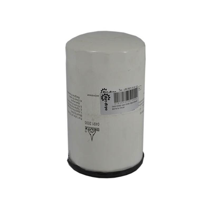 04913595 Oil Filter Deutz