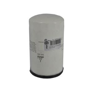 04913595 Oil Filter Deutz