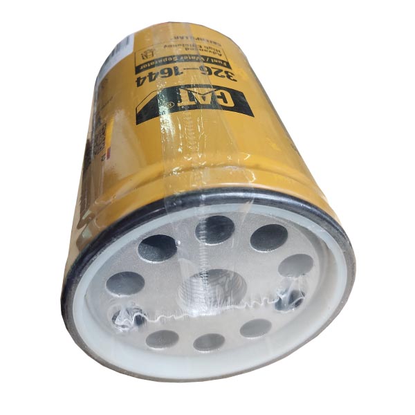 326-1644 filtr grzewczy CAT