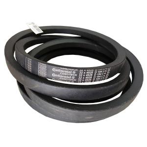 32x4928 Single Hand Belt Continental