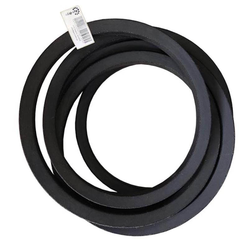 32x4928 Single Hand Belt Continental