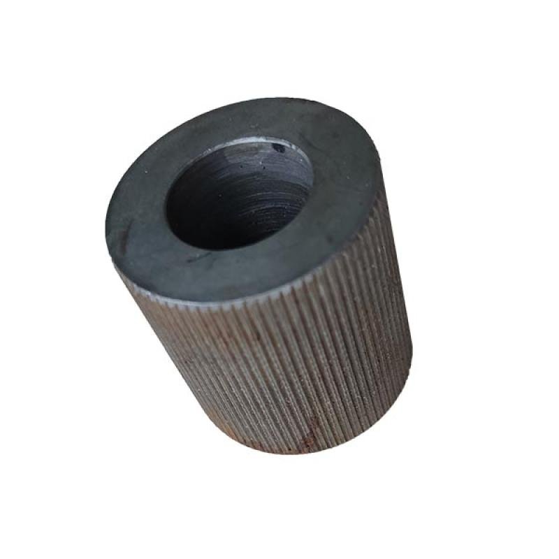 44006520-WN CNH deep sleeve for analog stand