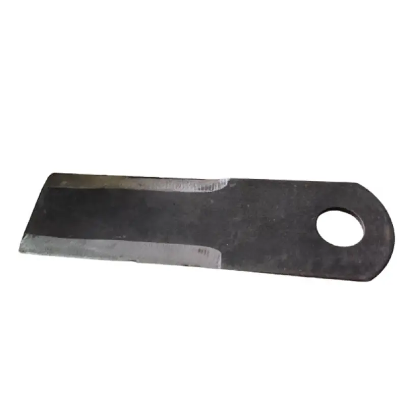 736872 Blade 173x50x4 (D-20) Claas (Analog) Germany