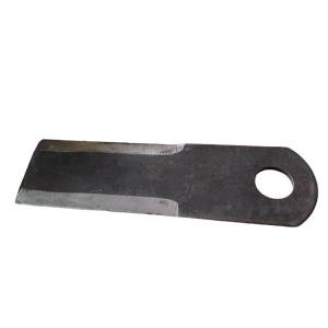 736872 Blade 173x50x4 (D-20) Claas (Analog) Germany