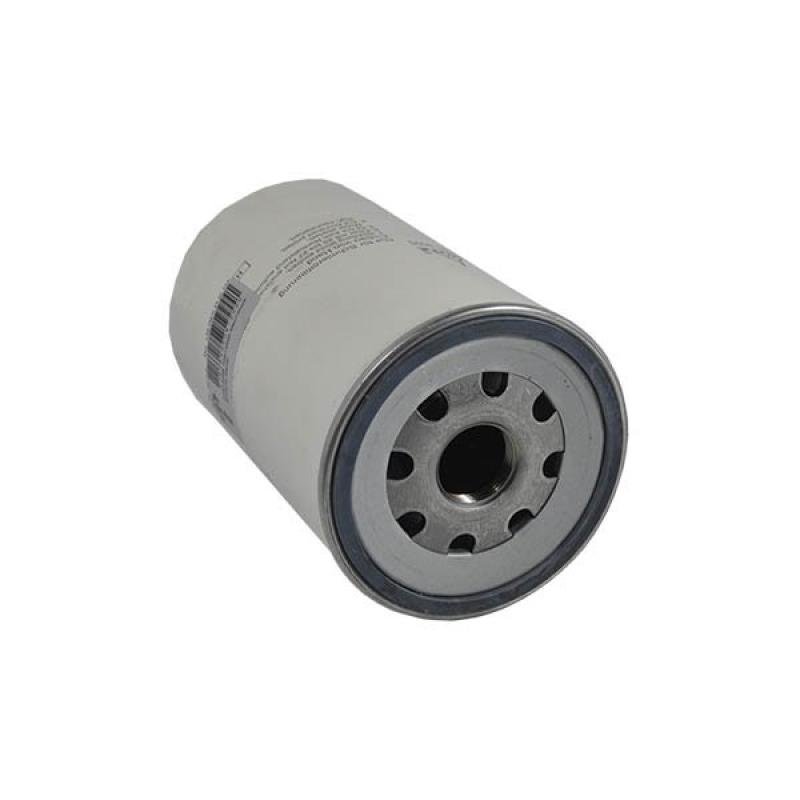 04913595 Oil Filter Deutz