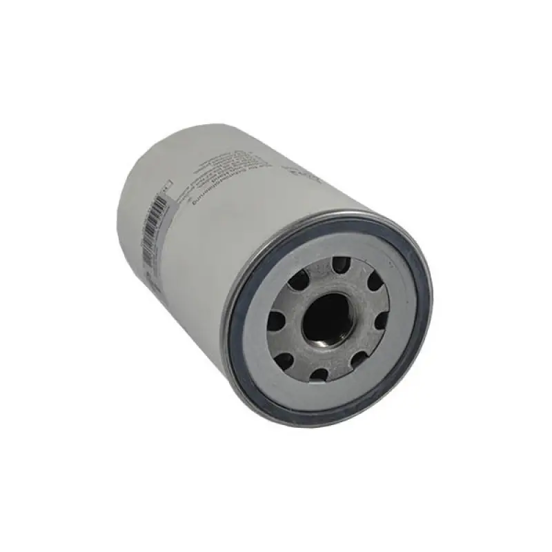 04913595 Filtr oleju Deutz