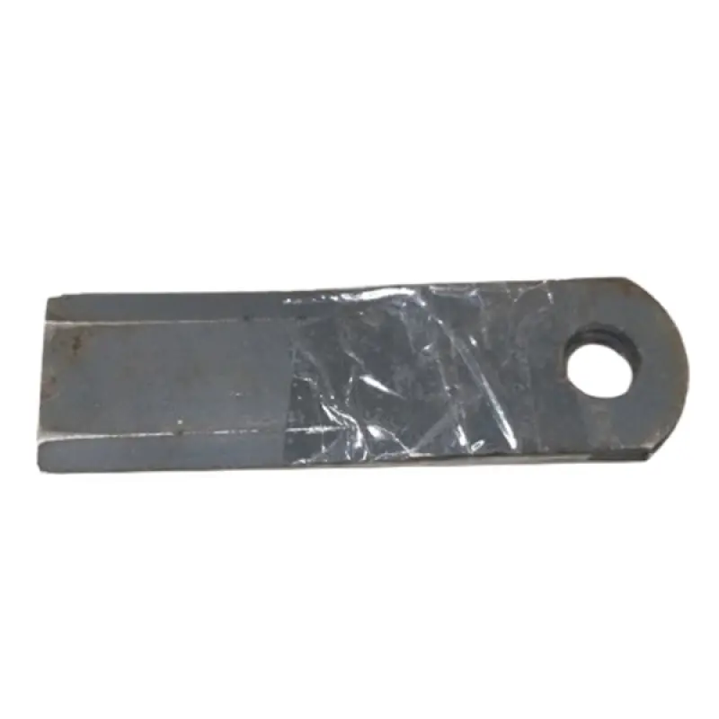 736872 Lower white 173x50x4 (D-20) Claas (China)
