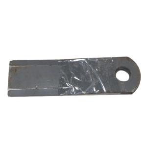 736872 Lower white 173x50x4 (D-20) Claas (China)