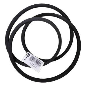 A-1650 AZRT One-Hand Strap
