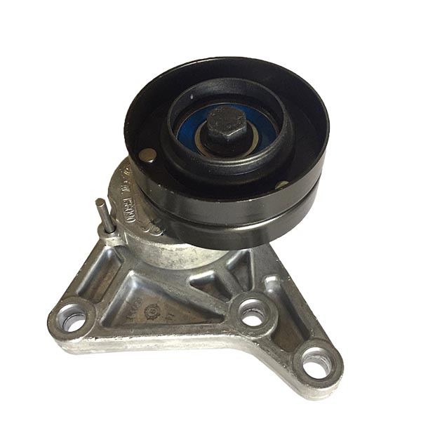 AL156090 JOHN DEERE Fan Drive Belt Tensioner